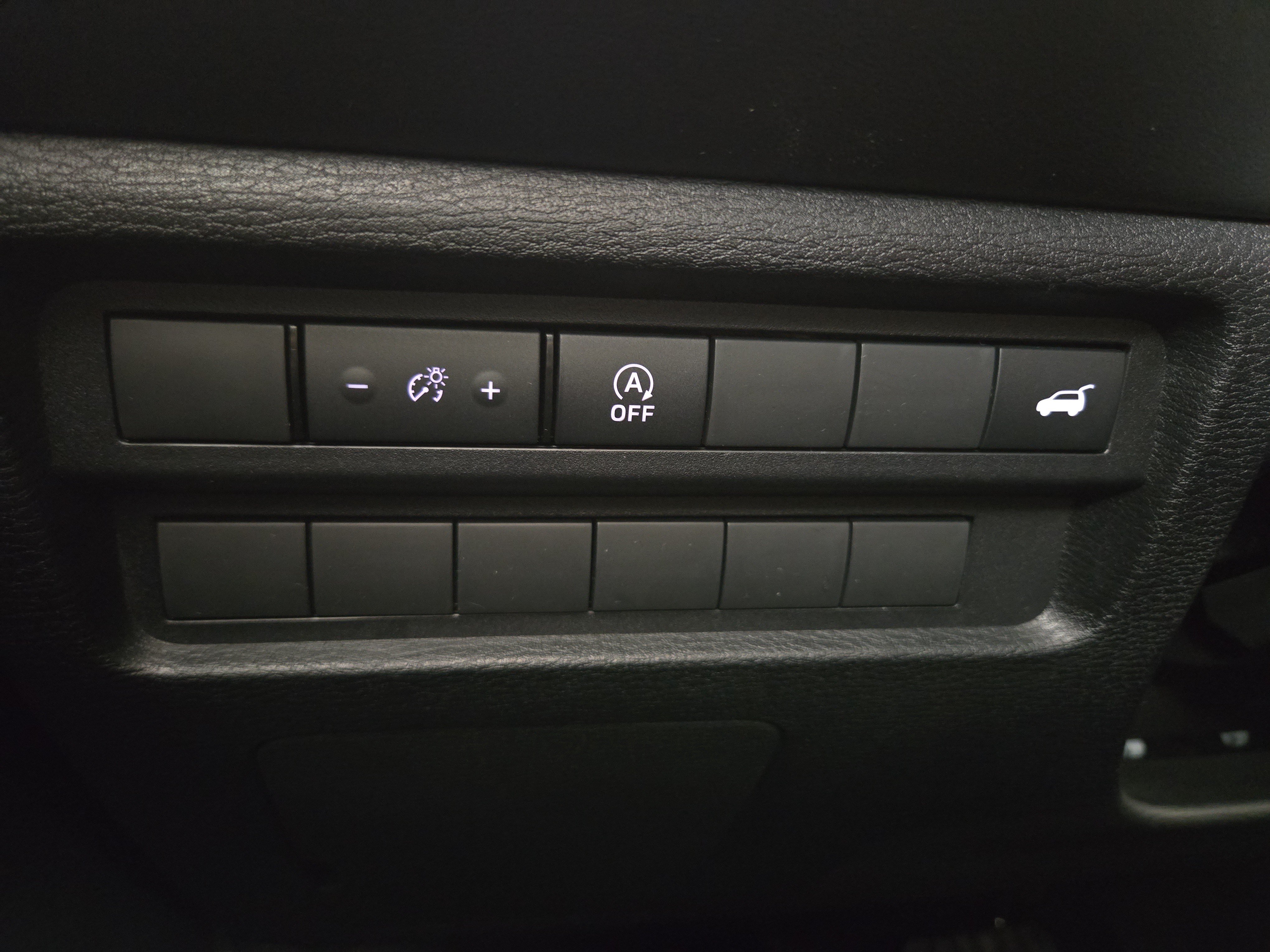 New 2026 Mitsubishi Outlander SE AWD/4WD image 25