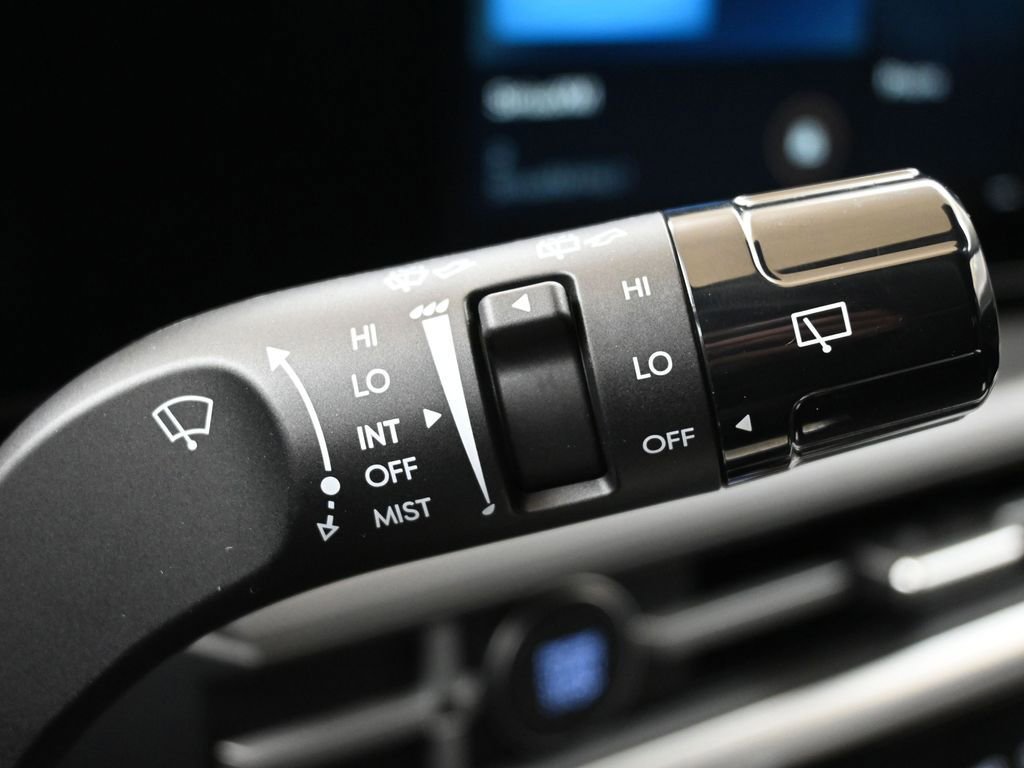 New 2026 Hyundai Santa Fe SEL image 29