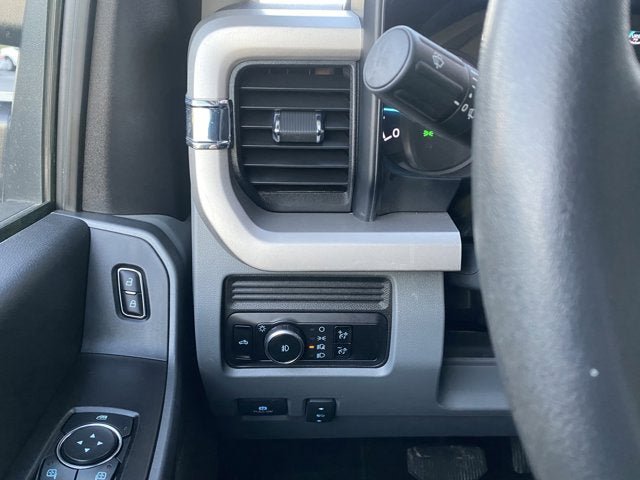 Used 2023 Ford F450 XLT w/ XLT Value Package AWD/4WD image 22
