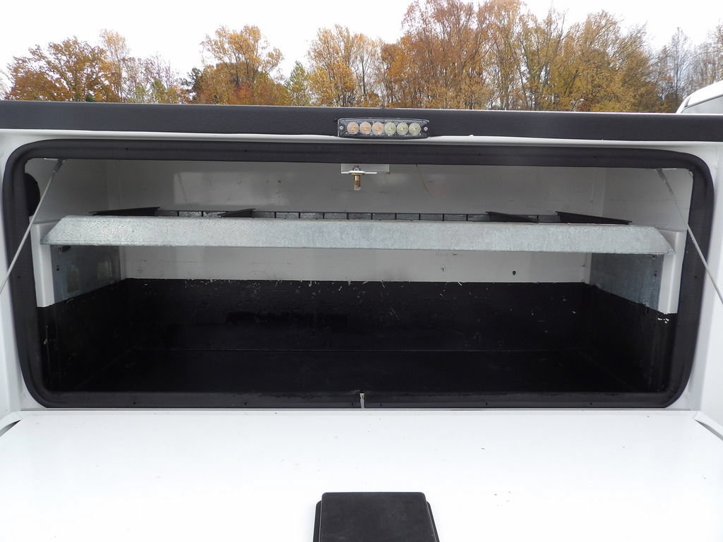 Used 2022 RAM 2500 Tradesman RWD image 47