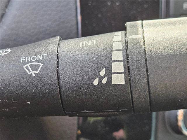 Used 2017 Nissan Sentra SV FWD image 15