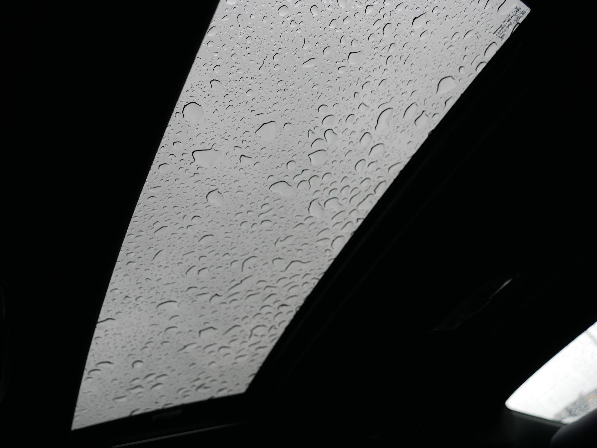 Certified 2023 Kia Forte GT-Line w/ GT-Line Premium Package image 32