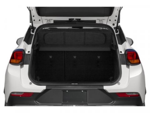 Used 2020 Buick Encore GX Essence w/ Experience Buick Package image 14