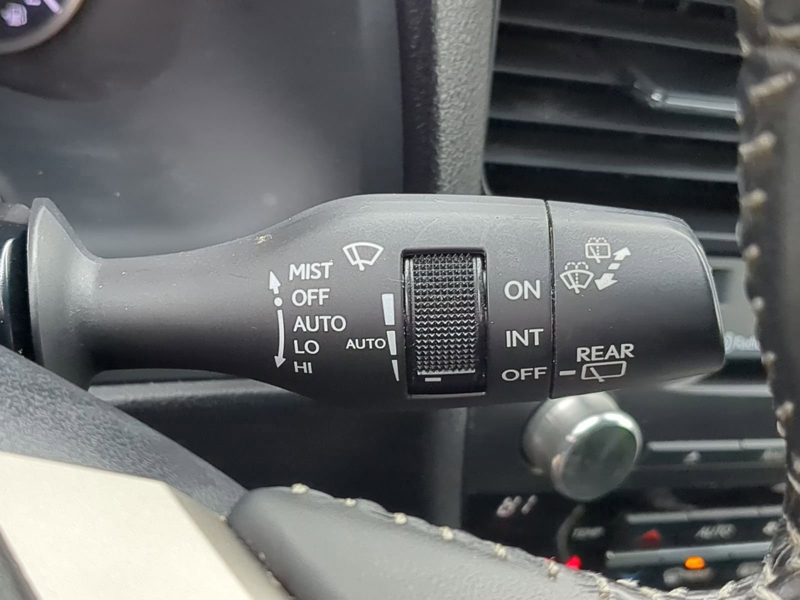 Used 2017 Lexus RX 350 AWD image 28