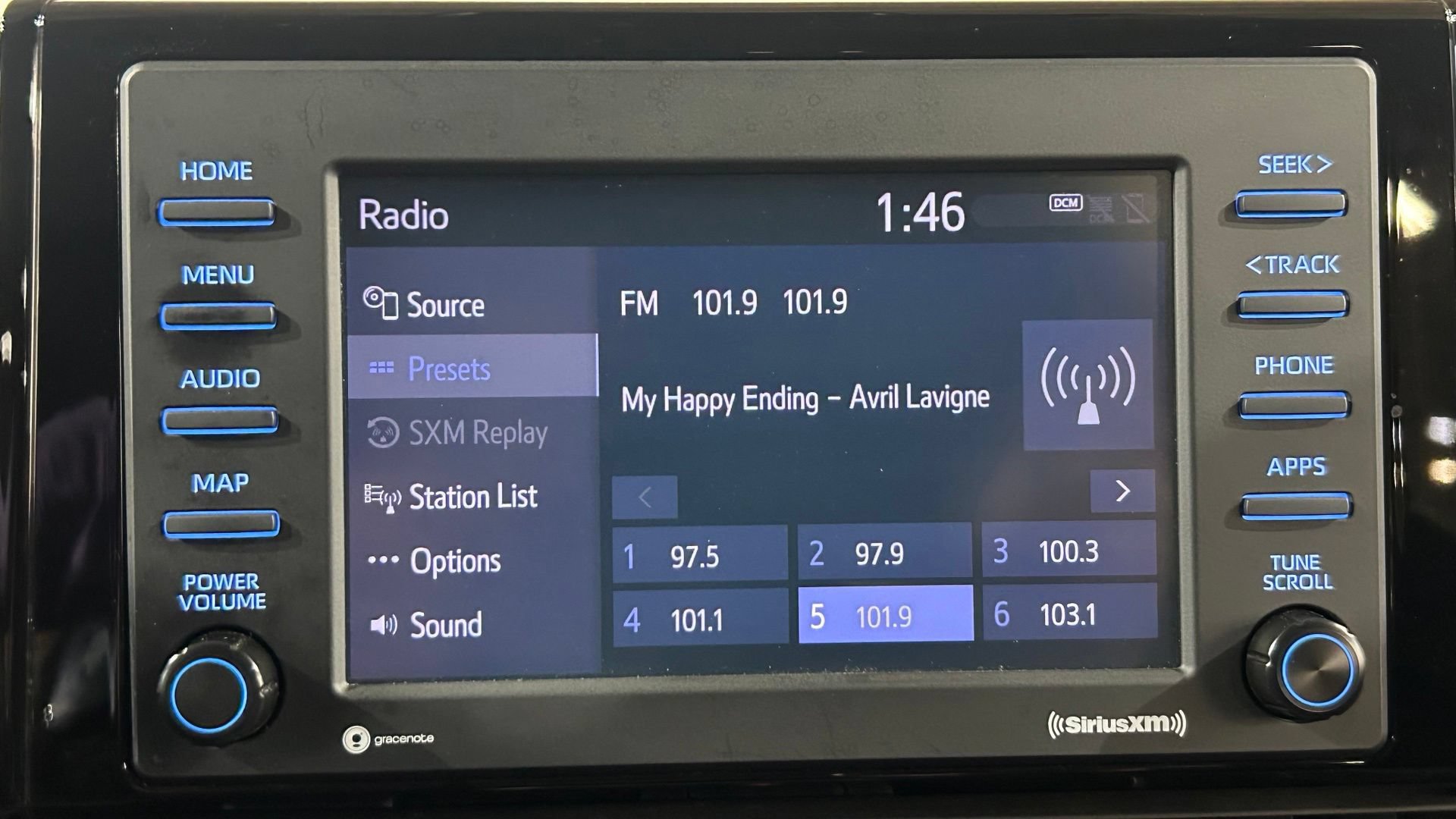 Used 2022 Toyota RAV4 XLE w/ Convenience Package AWD/4WD image 69