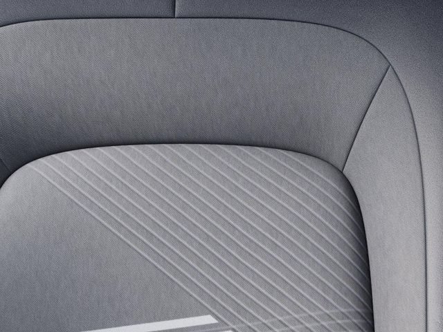 New 2026 Hyundai Venue SEL FWD image 19