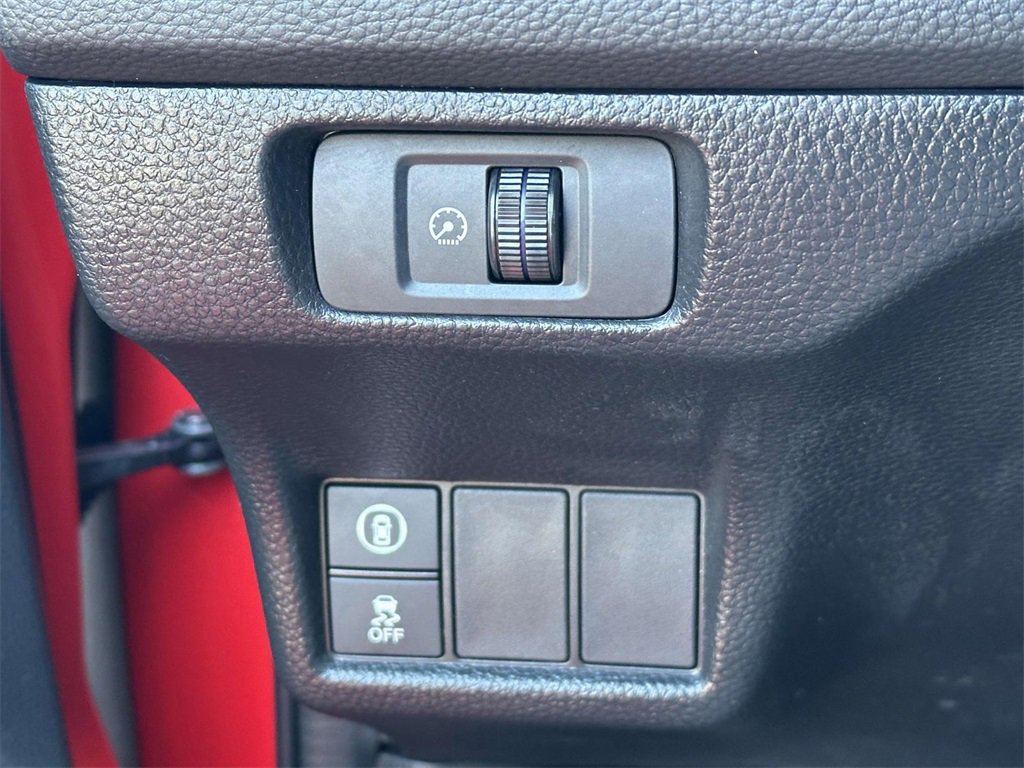 Certified 2022 Honda Civic Sport image 16