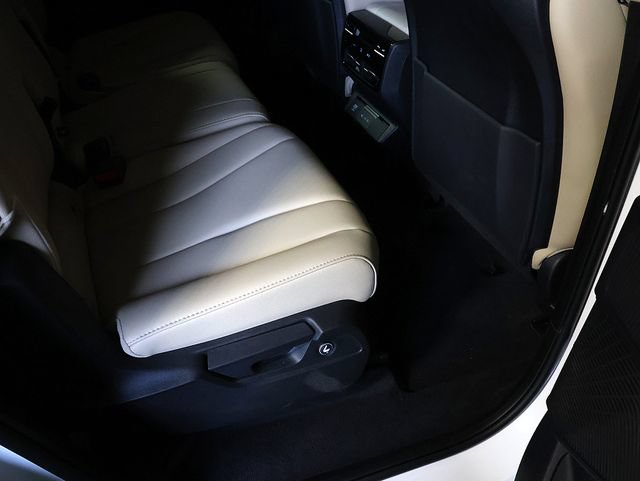 Certified 2026 Acura MDX SH-AWD image 33