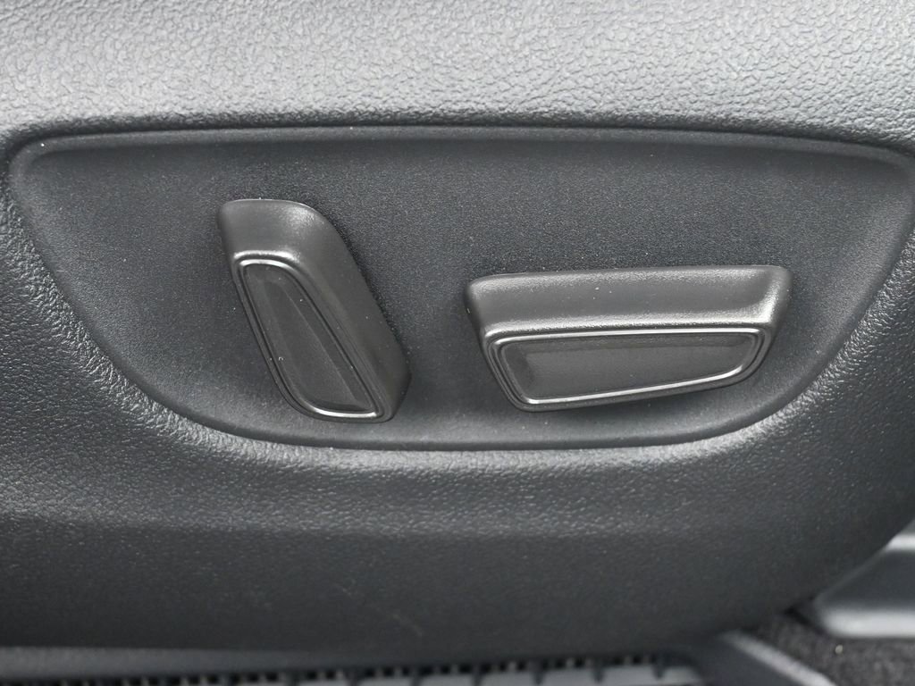 Certified 2024 Toyota Sienna XSE w/ XSE Plus Package image 38