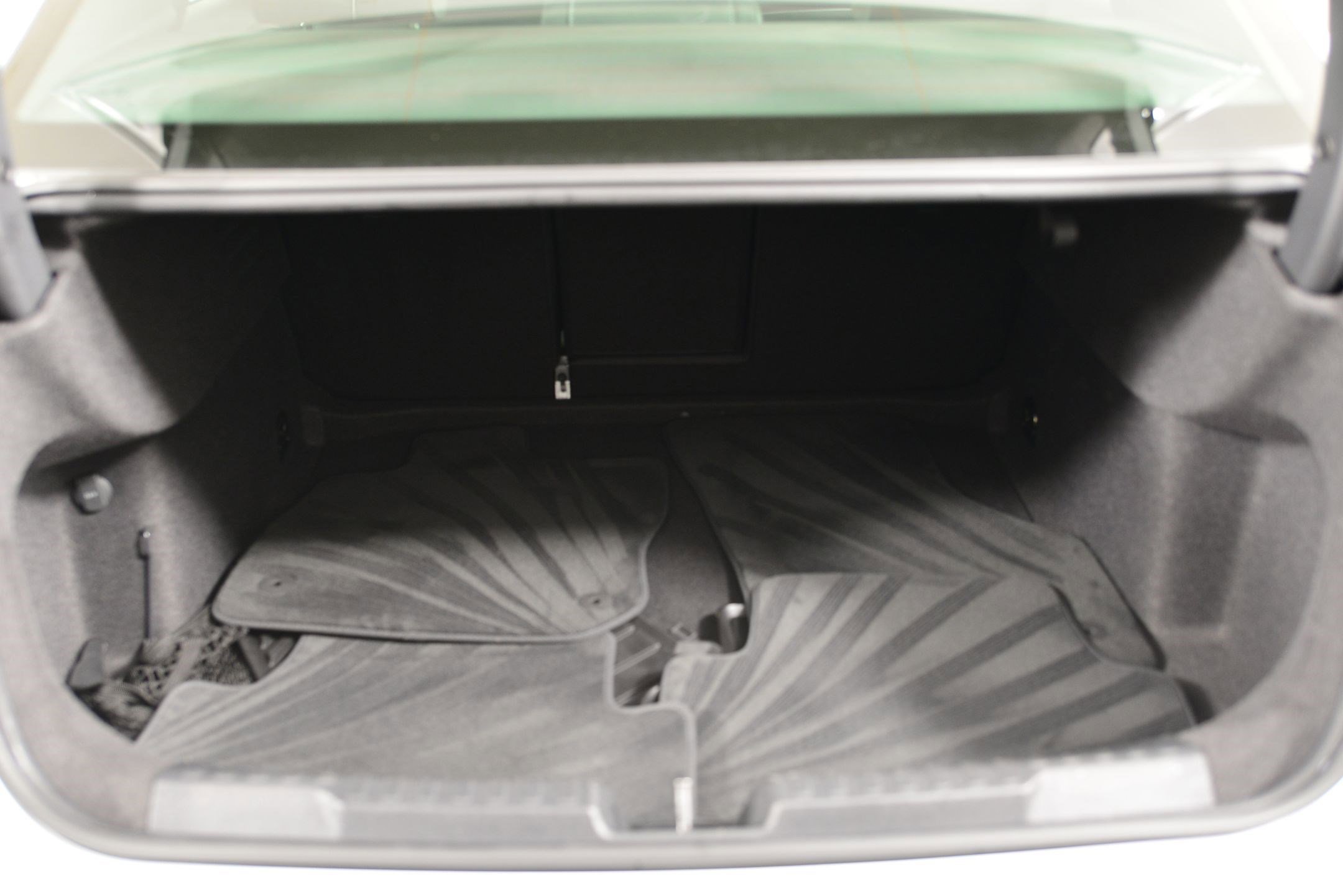 Certified 2022 Audi A3 2.0T Premium image 22