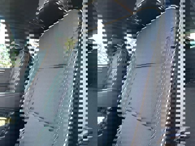 New 2026 Chevrolet Tahoe Premier image 22