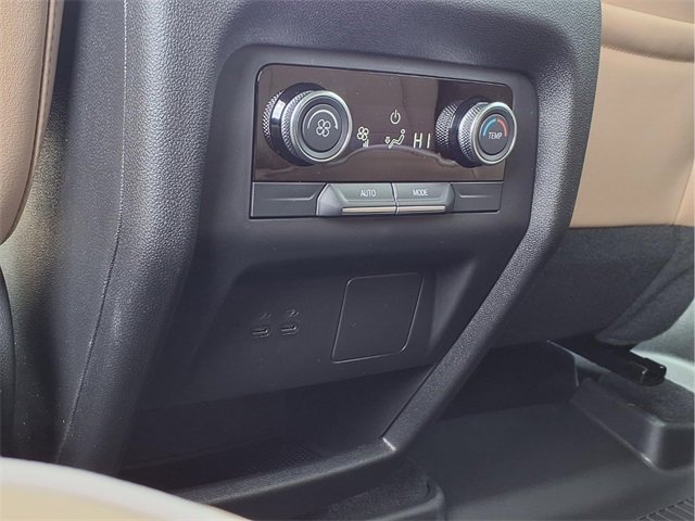 New 2026 Buick Enclave Preferred w/ Super Cruise Package image 22