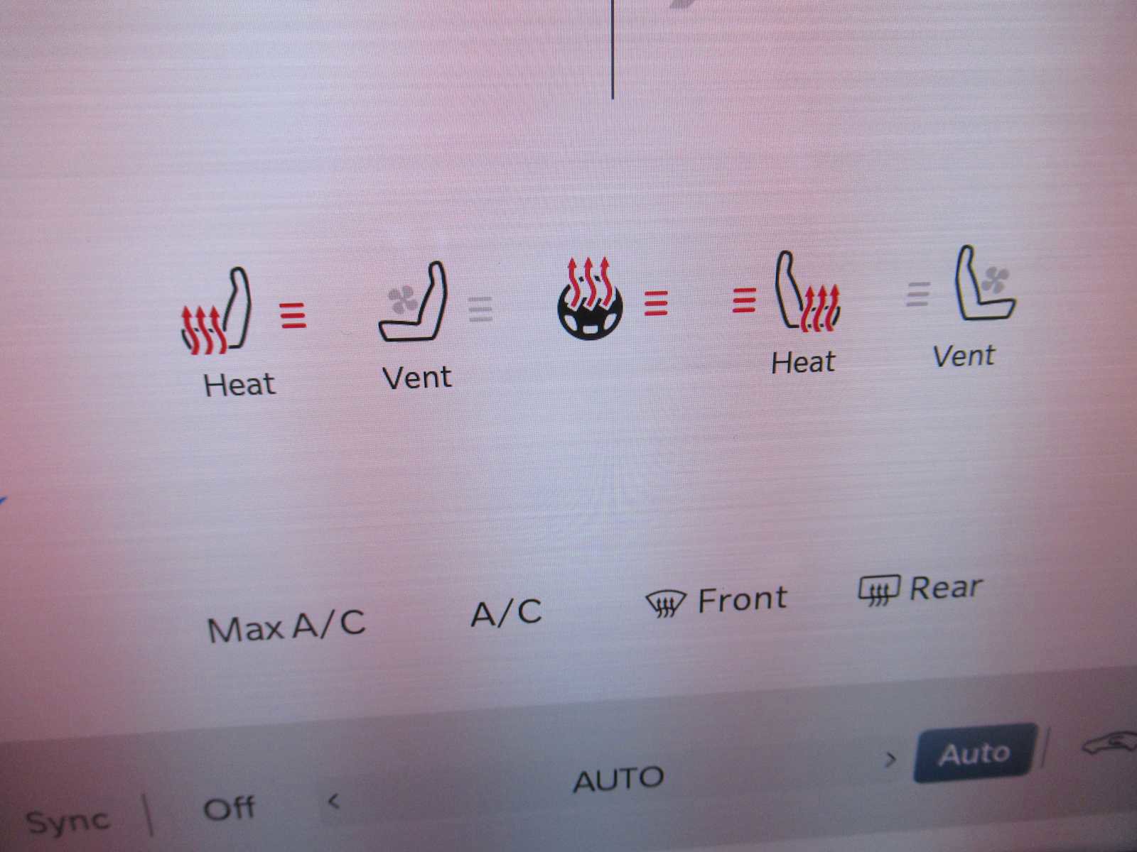 New 2026 RAM 3500 Laramie w/ Night Edition image 35