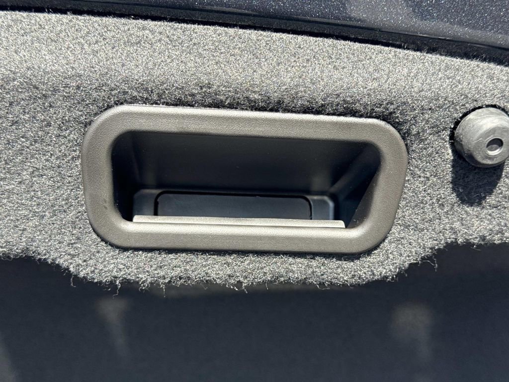 New 2026 Cadillac CT5 V Blackwing w/ Carbon Fiber 2 Package image 12