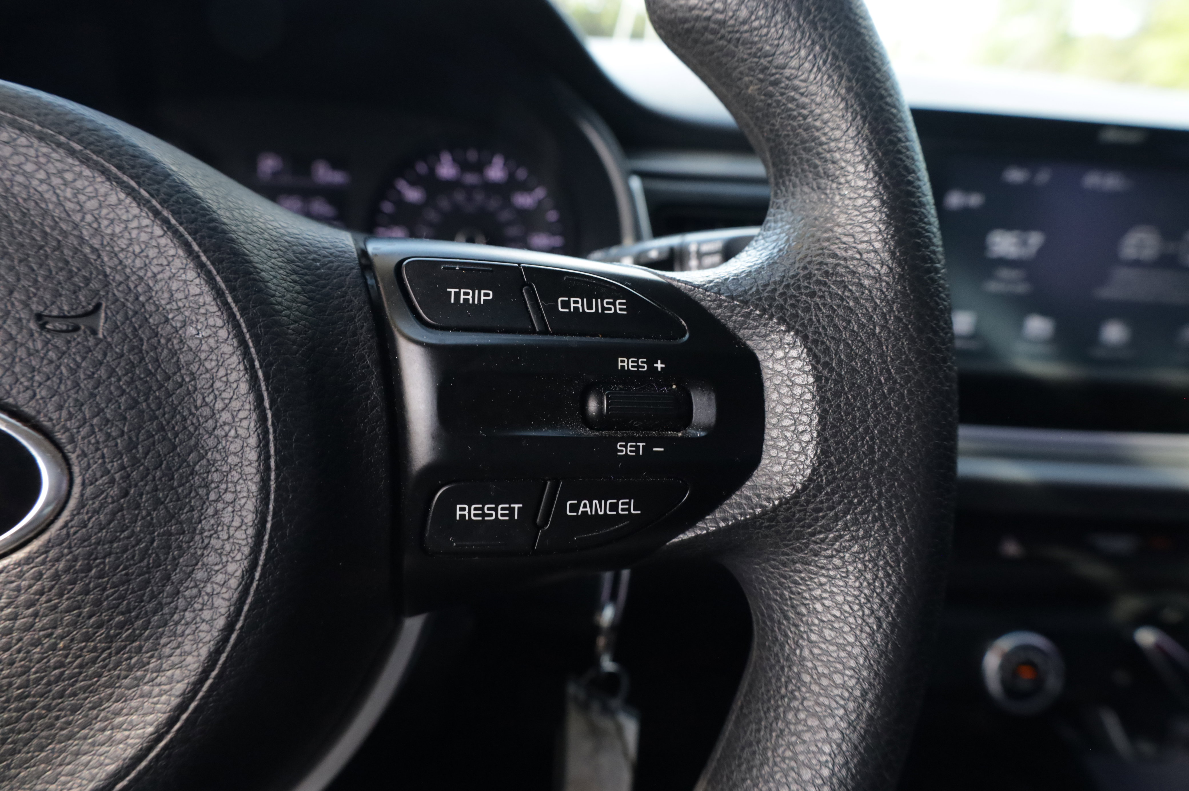 Used 2020 Kia Rio S image 19