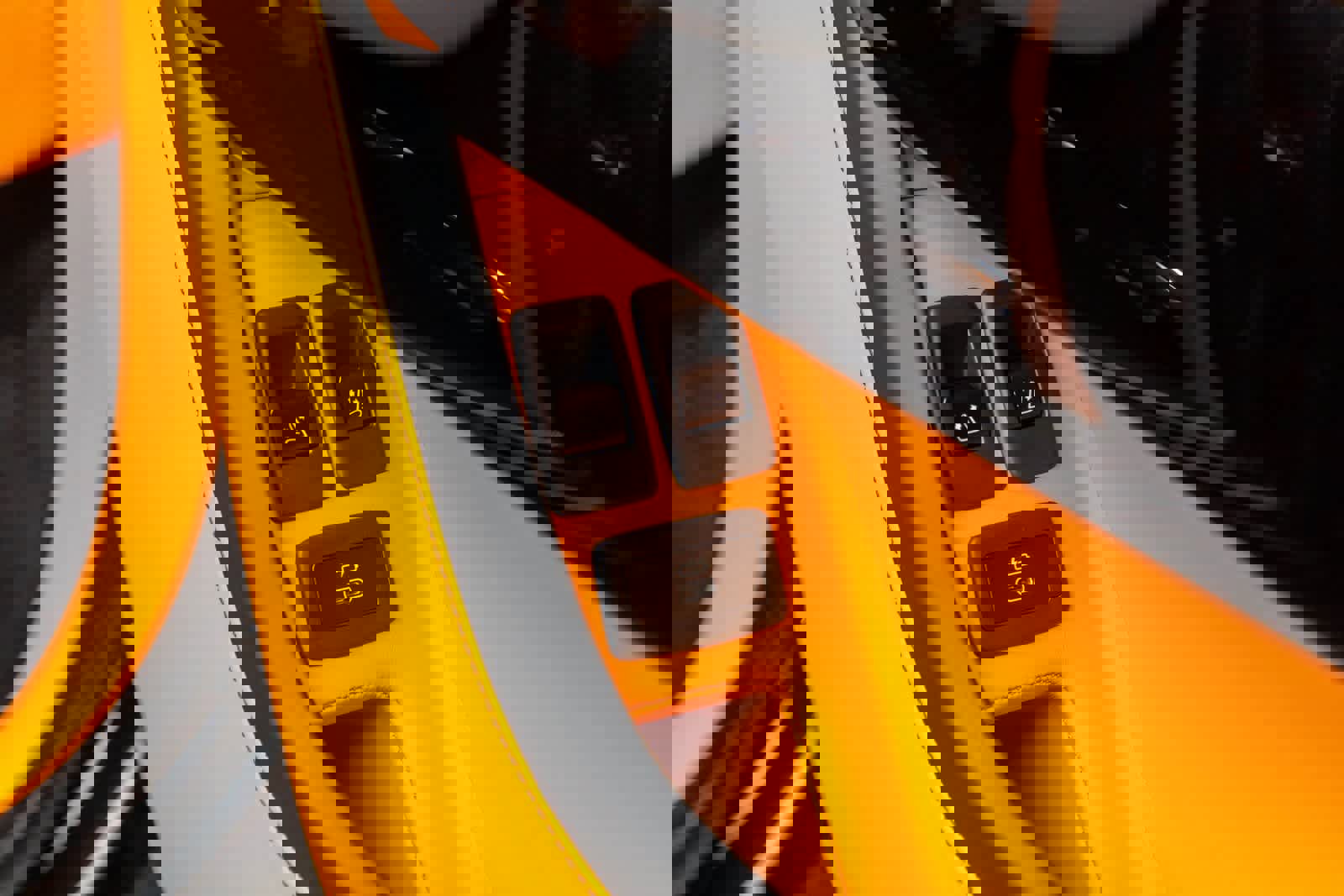 New 2026 Rolls-Royce Cullinan image 59