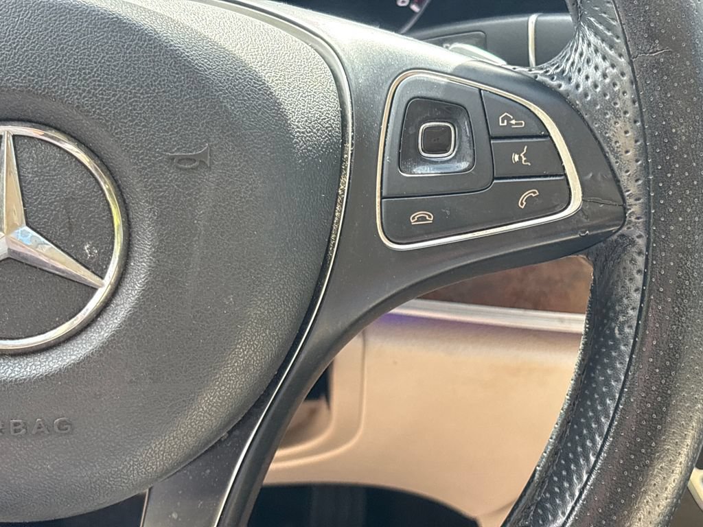 Used 2017 Mercedes-Benz E 300 image 20