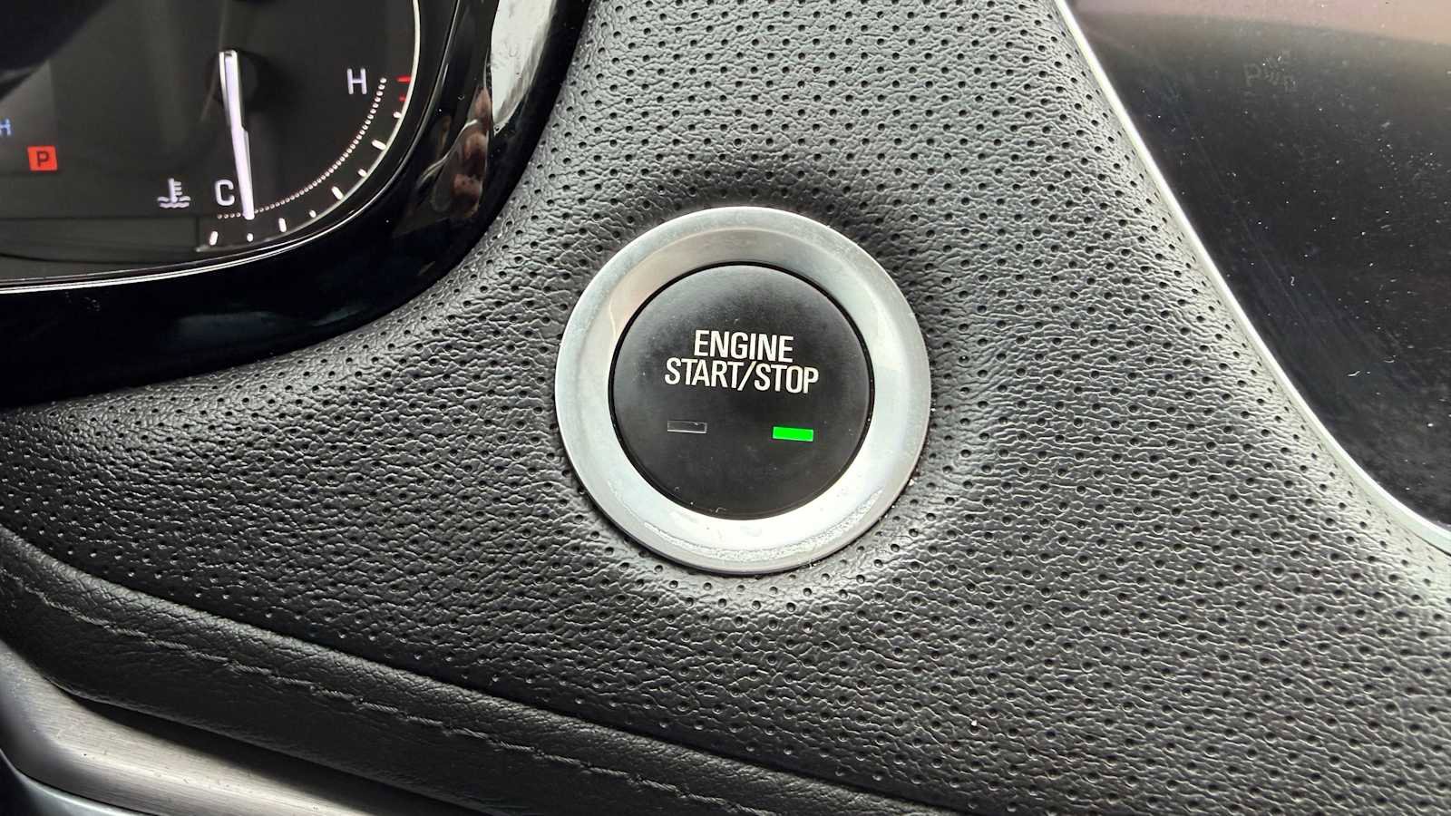 Used 2019 Cadillac XT5 Luxury AWD/4WD image 19