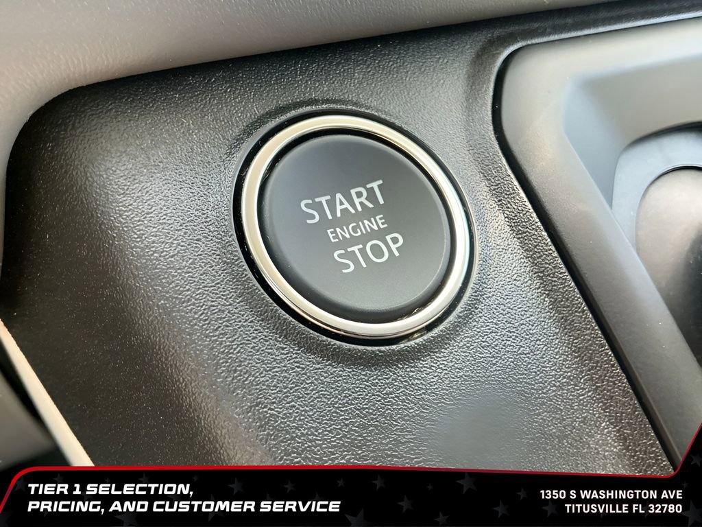 Used 2024 Land Rover Defender 130 S AWD/4WD image 36