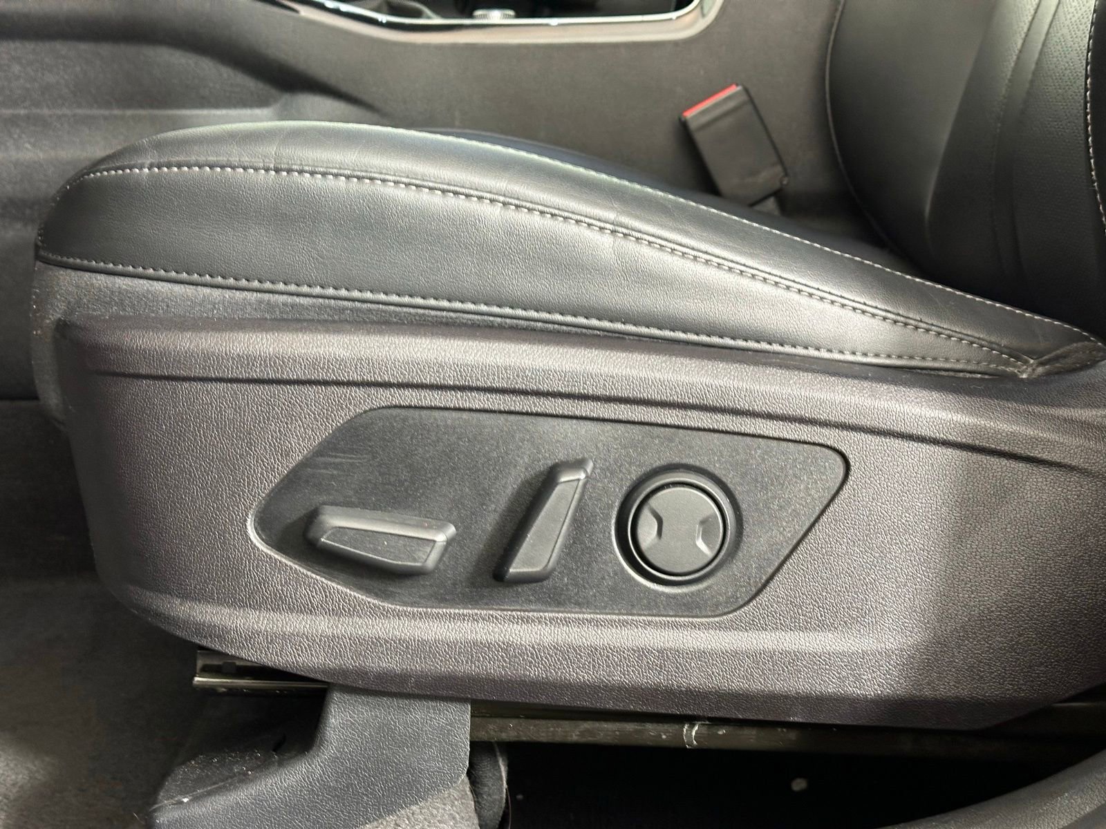 Used 2022 Kia Sorento SX AWD/4WD image 8