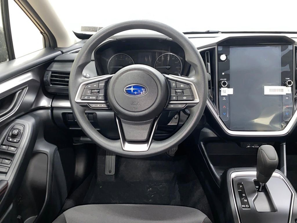 New 2026 Subaru Impreza 2.0i Sport image 13