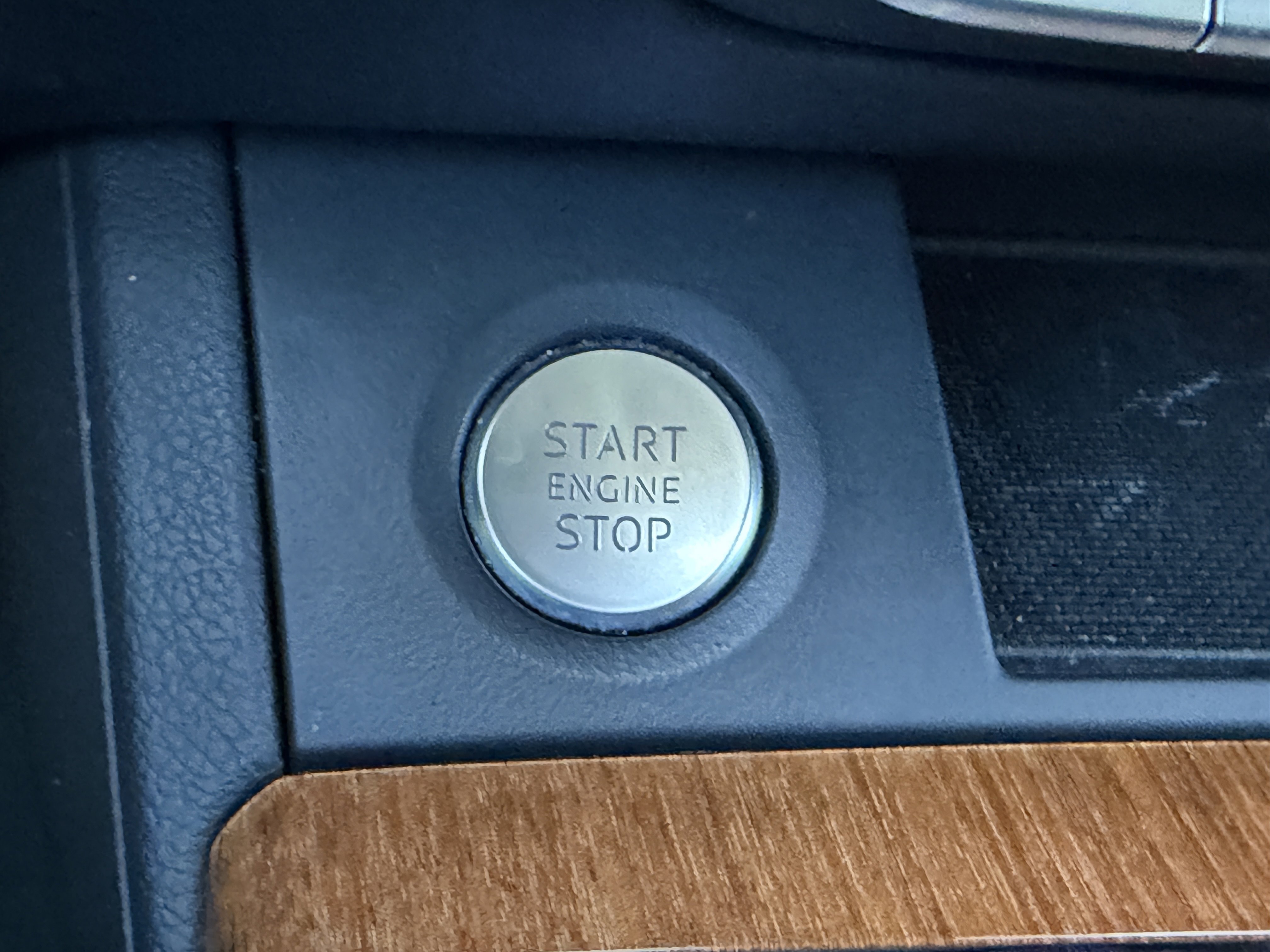 Used 2023 Audi Q5 2.0T Premium w/ Convenience Package image 23