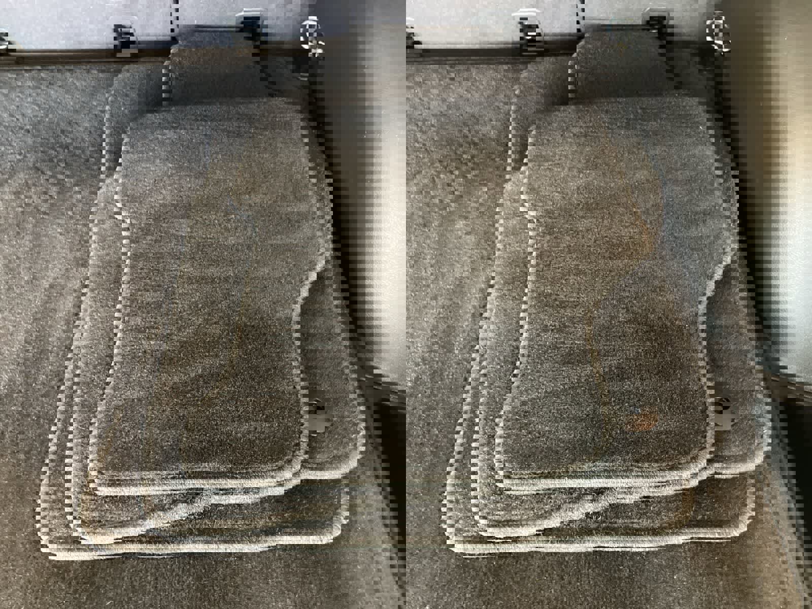 Used 2019 Jeep Compass Limited image 29