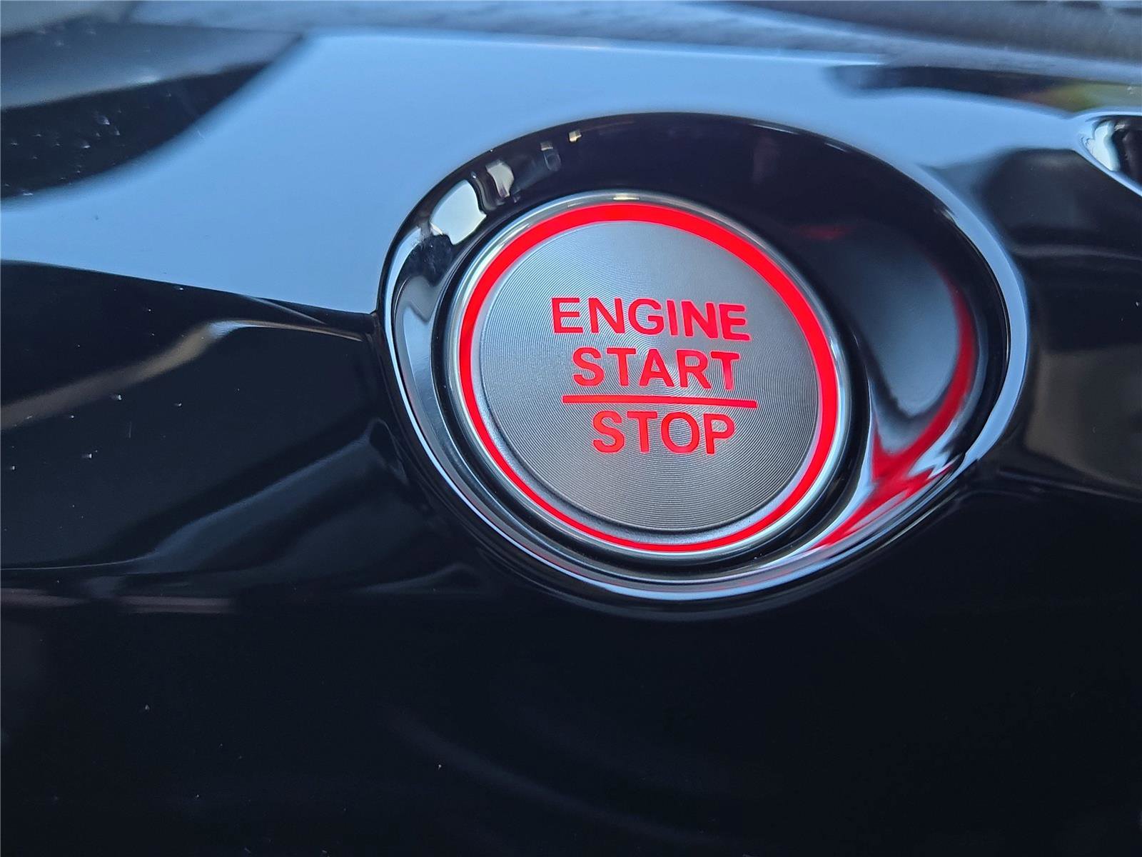 New 2026 Acura MDX w/Advance Package image 4