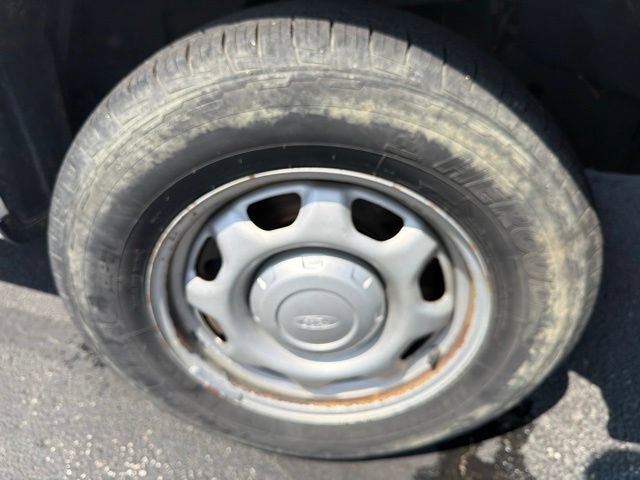 Used 2017 Ford F150 XL RWD image 20