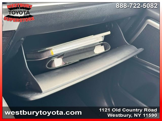 Used 2023 Kia Telluride EX AWD/4WD image 34