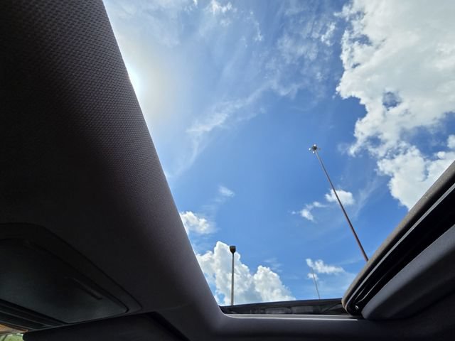 Used 2018 Honda CR-V EX-L image 19