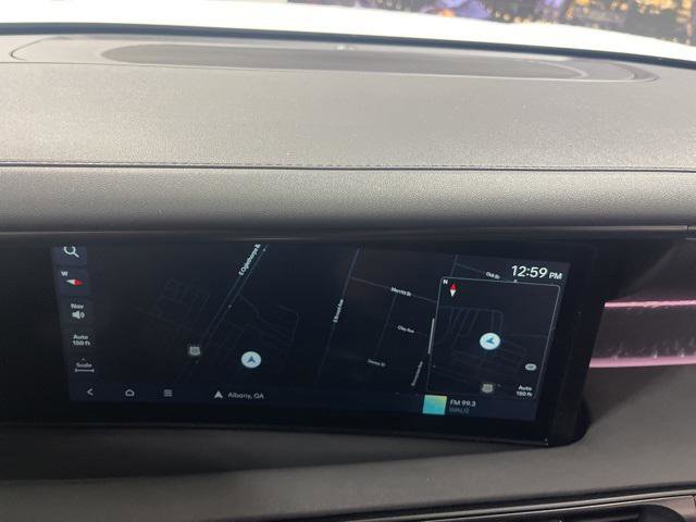 New 2026 Hyundai Palisade XRT Pro image 16