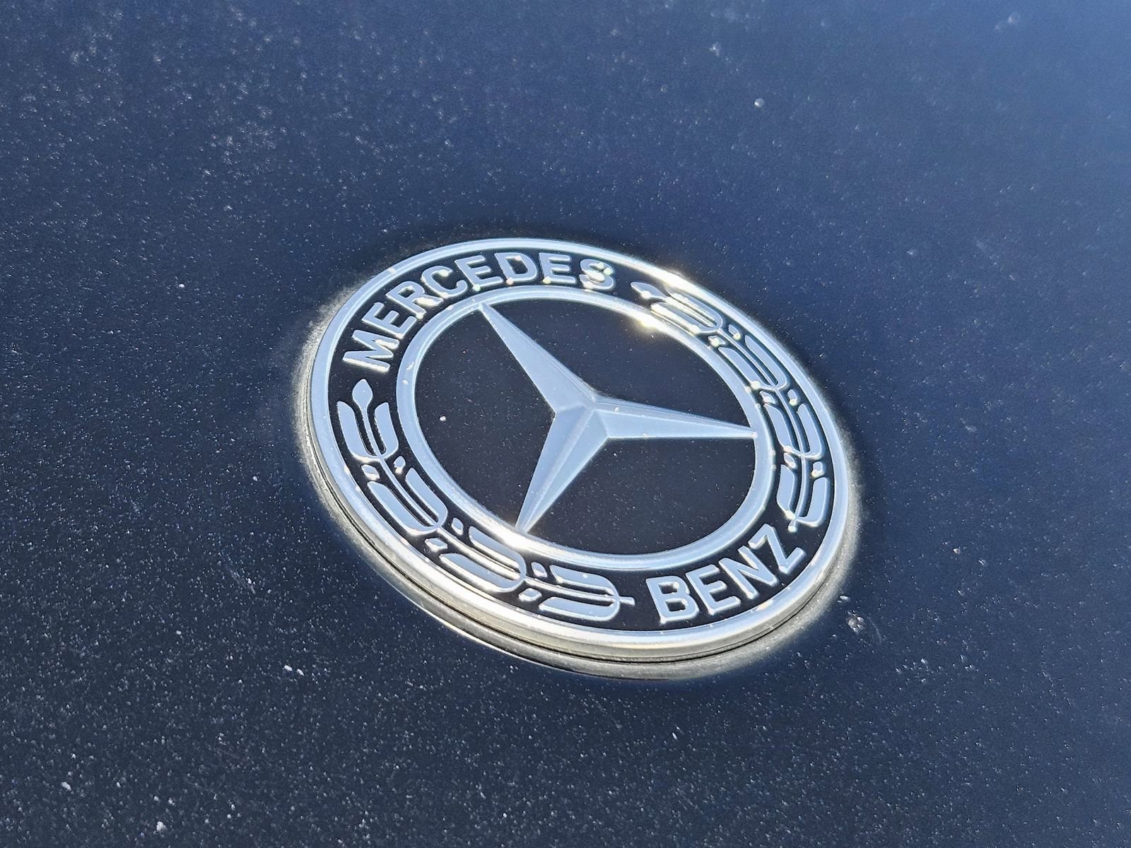 Used 2023 Mercedes-Benz CLA 250 image 16