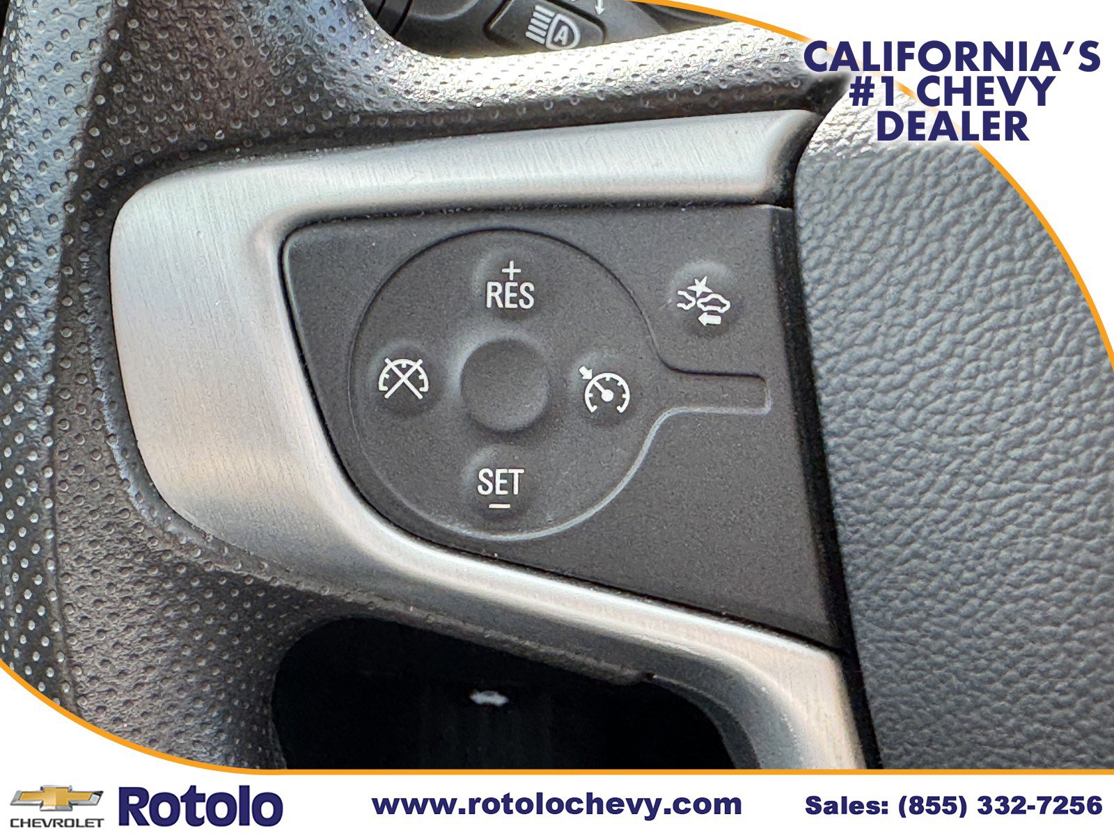 Used 2024 GMC Terrain SLE image 23