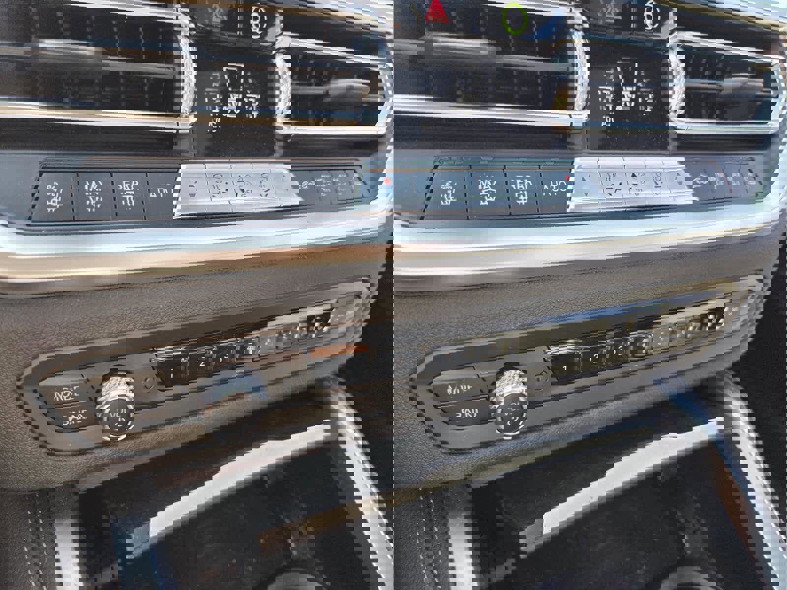 Used 2021 BMW 440i xDrive Coupe AWD/4WD image 26