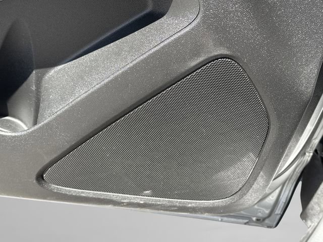 Used 2021 Chevrolet Equinox LT FWD image 27