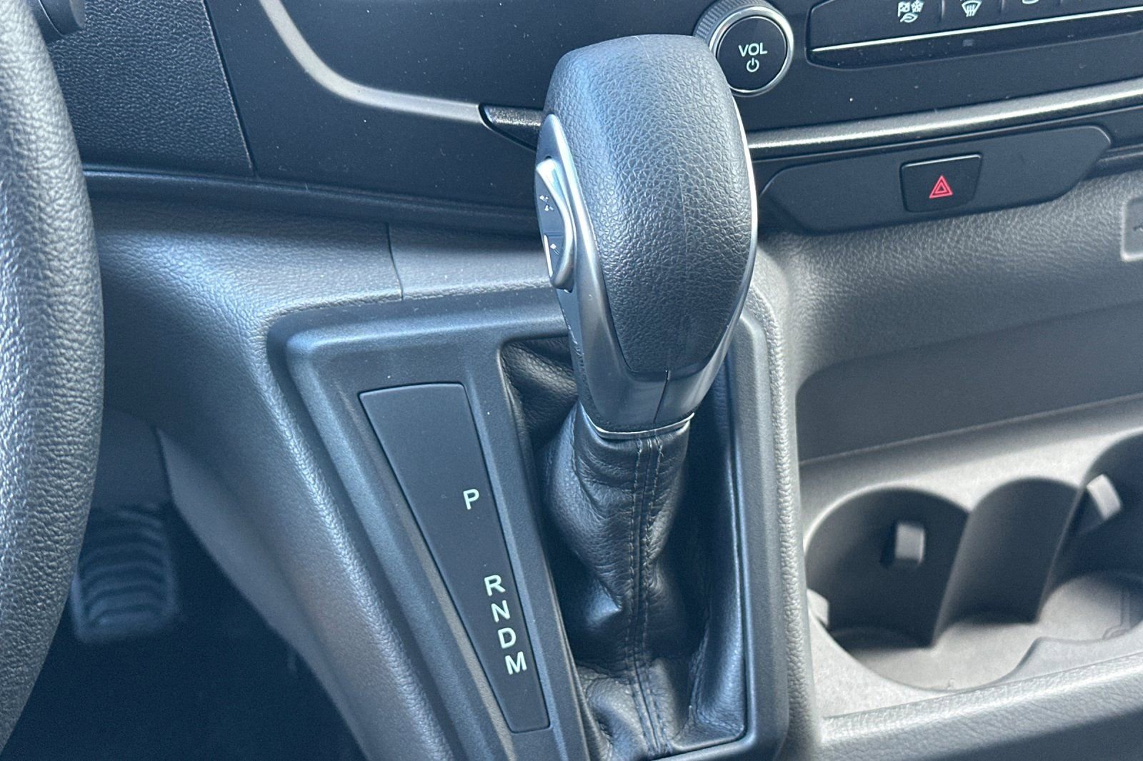 New 2026 Ford Transit 150 Low Roof w/ Load Area Protection Package image 20