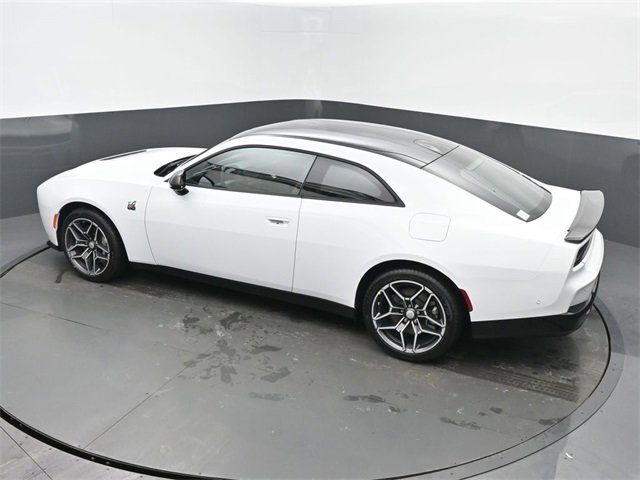 New 2026 Dodge Charger R/T Scat Pack image 38