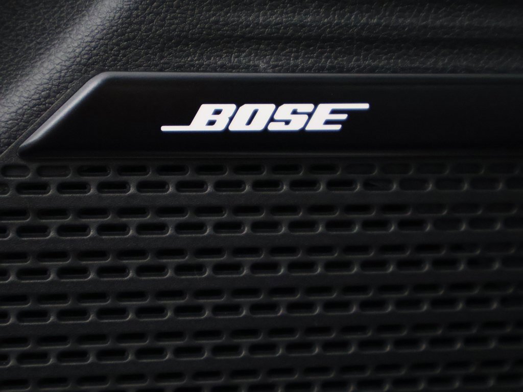 Certified 2025 Hyundai Santa Fe Calligraphy image 57