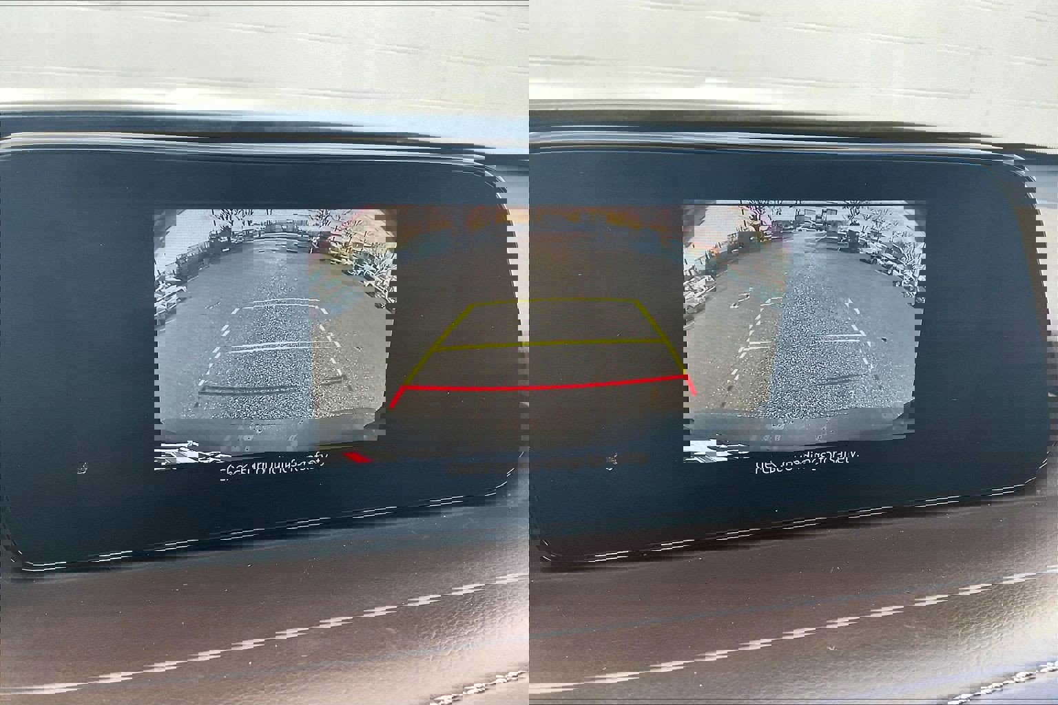 Used 2023 MAZDA CX-30 AWD 2.5 S w/ Premium Package image 26