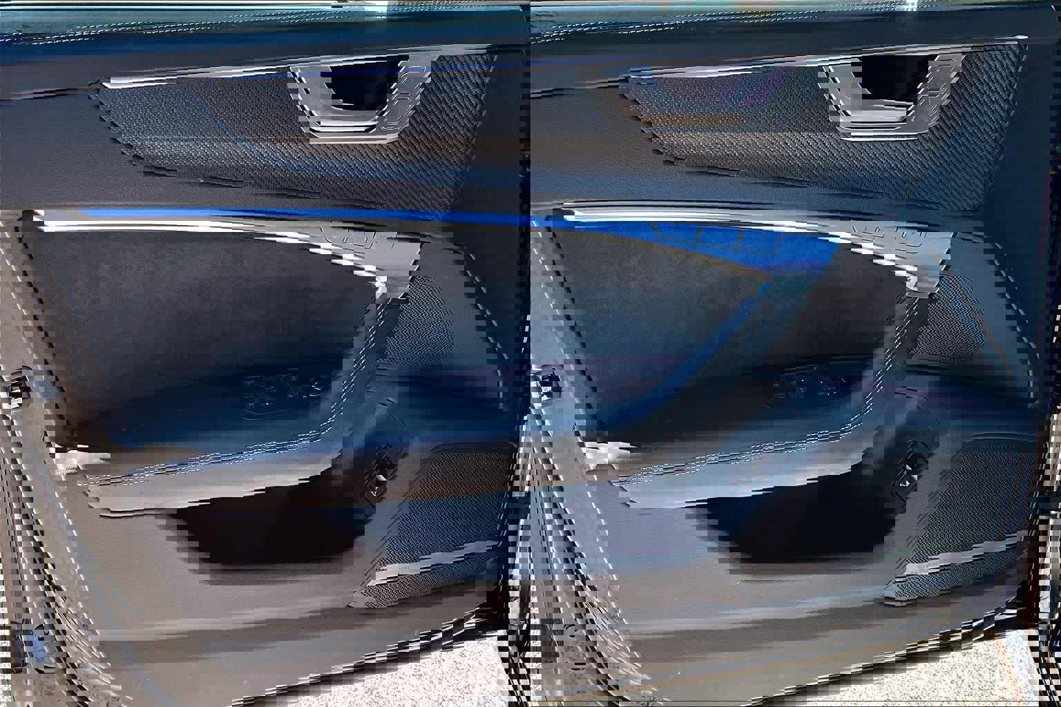 Used 2021 Audi S6 Premium Plus w/ S Sport Package image 21