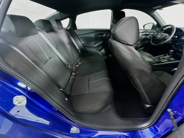 Used 2023 Honda Accord Sport image 8