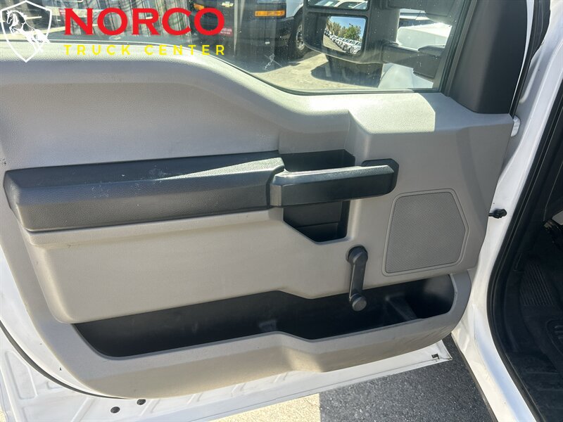 Used 2019 Ford F350 XL RWD image 10