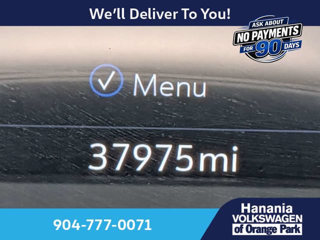 Used 2024 Cadillac XT6 Premium Luxury w/ Technology Package AWD/4WD image 36