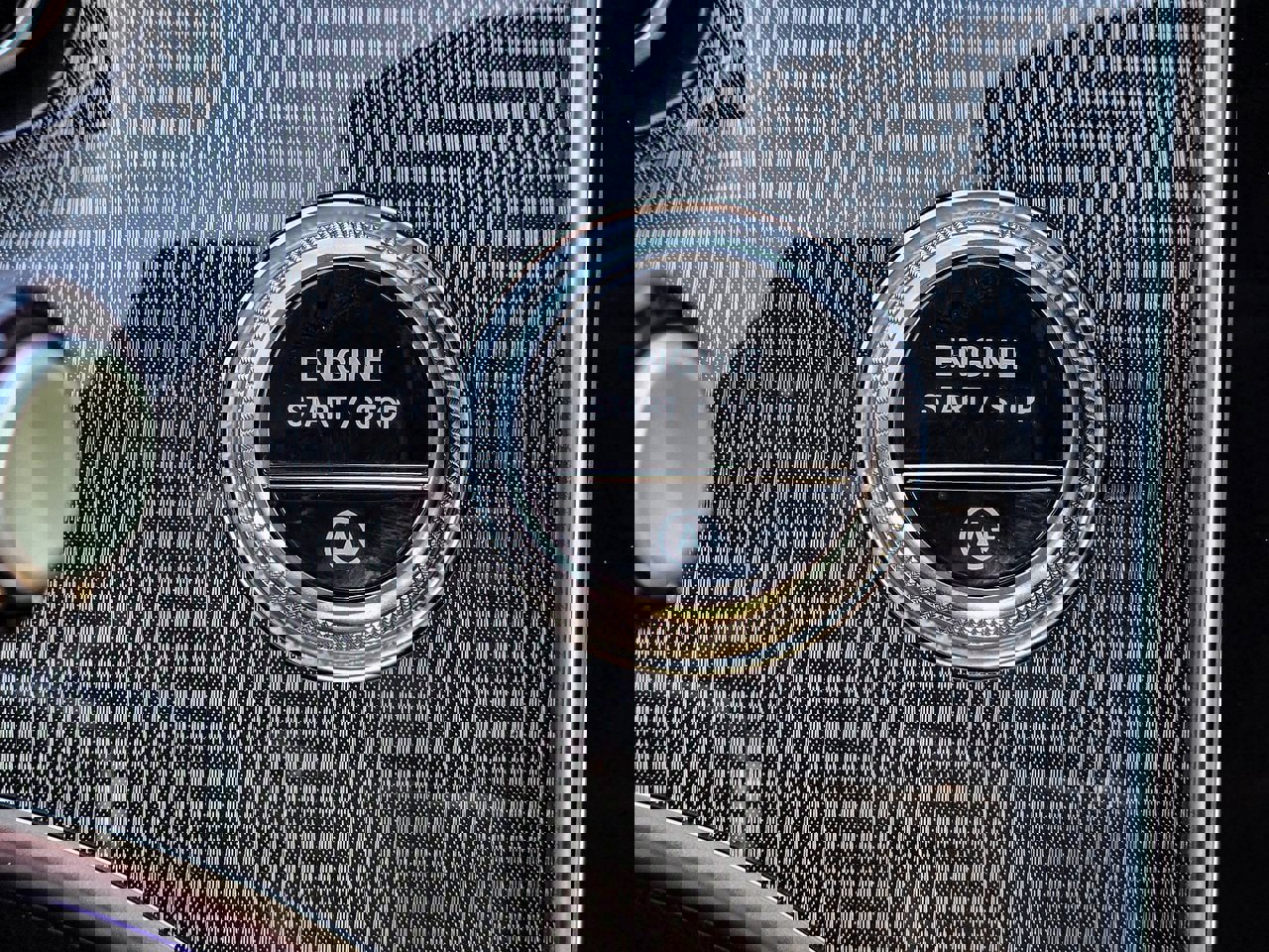 New 2026 Mercedes-Benz CLE 300 4MATIC Cabriolet image 21