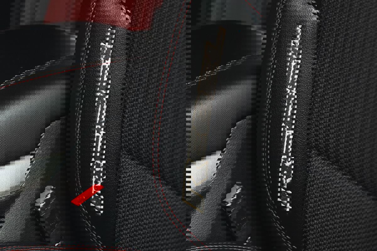 Used 2022 RAM 1500 Rebel w/ Rebel Level A Equipment Group image 21