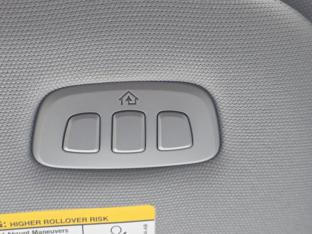 New 2026 Ford F250 Lariat w/ Lariat Ultimate Package image 34