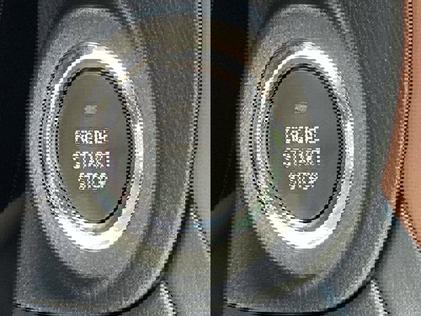 Used 2025 Subaru Legacy Touring XT image 32