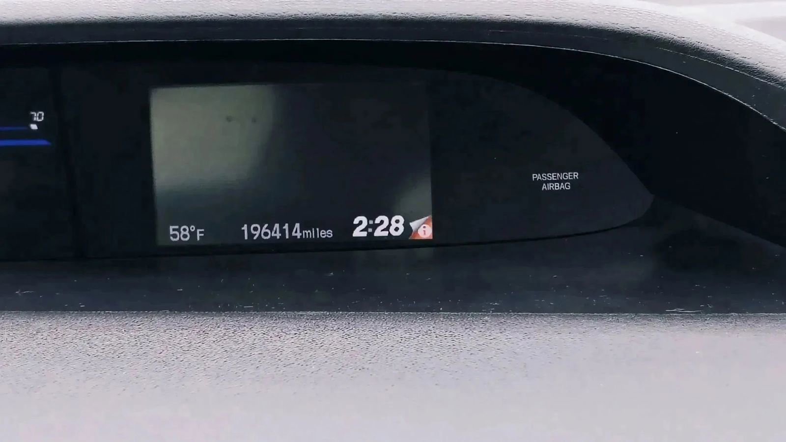 Used 2015 Honda Civic LX image 19