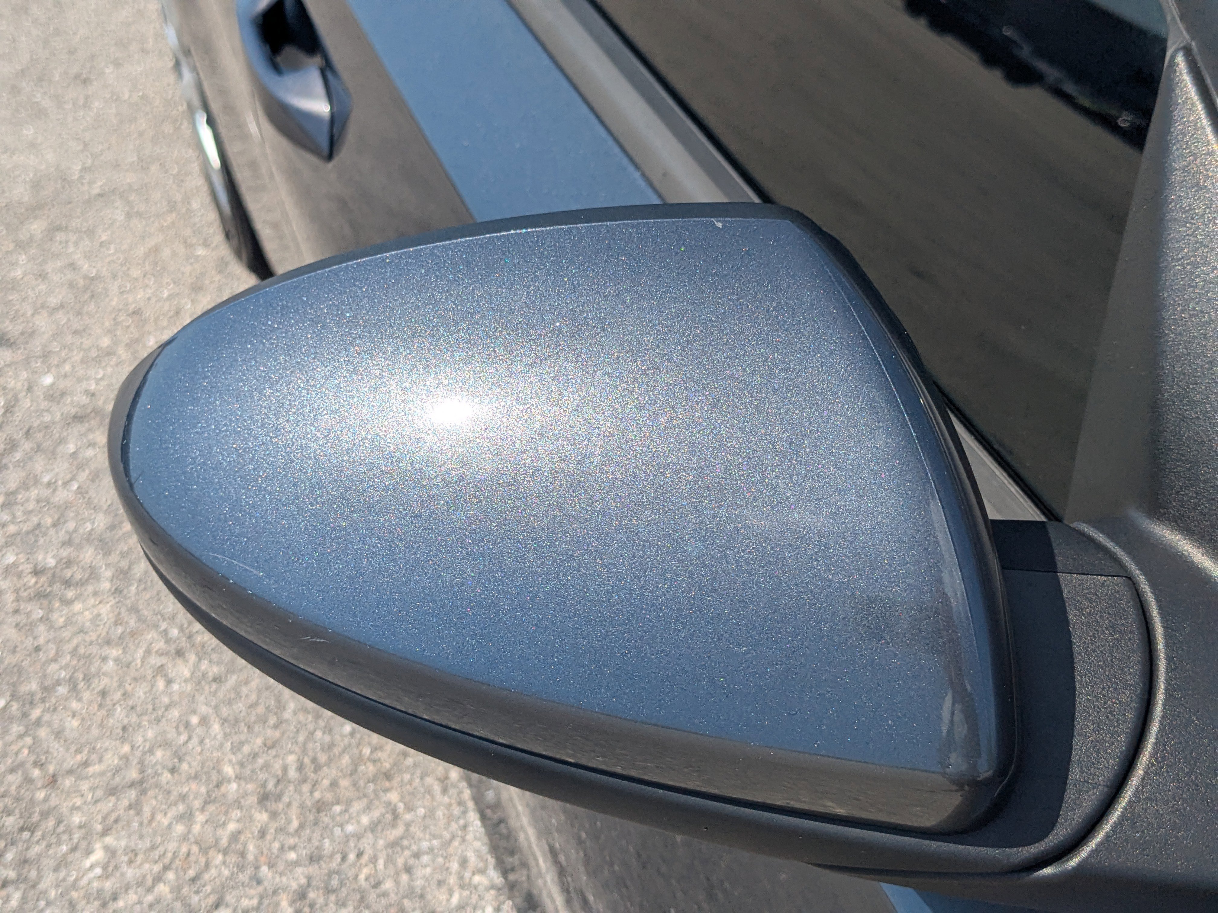 Certified 2021 Kia Forte Sedan FWD image 11